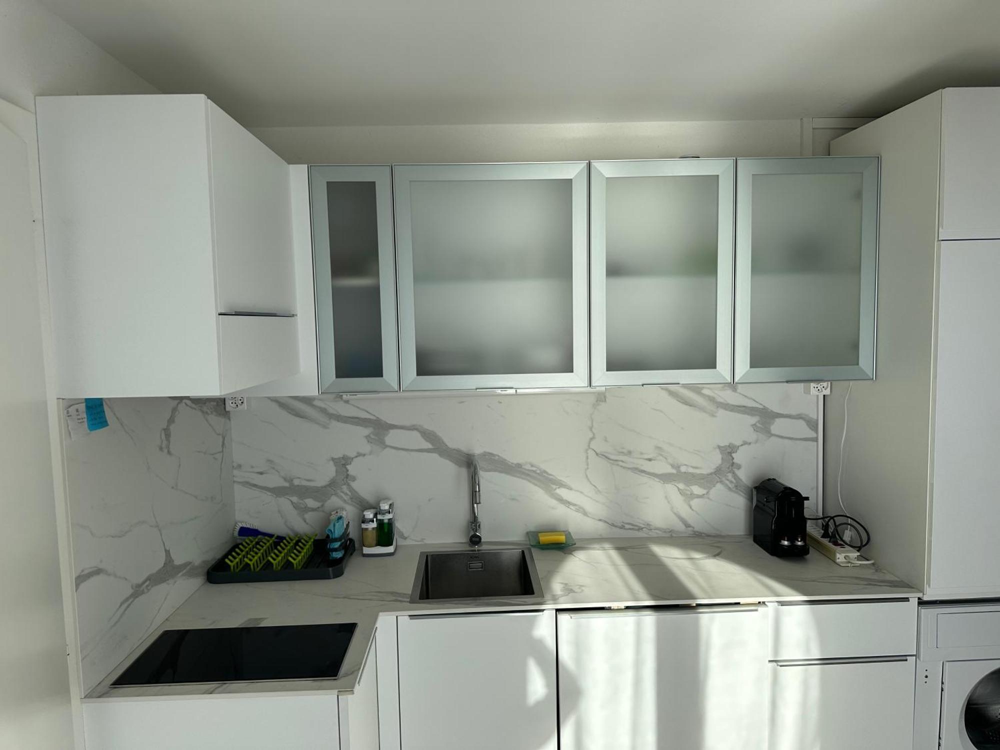 Room With 360° View Overlooking Lake Geneva And Alps Puidoux Exteriör bild